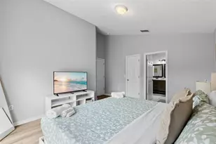 611 Saddle Ridge Dr, Davenport, FL 33896 - Photo 21