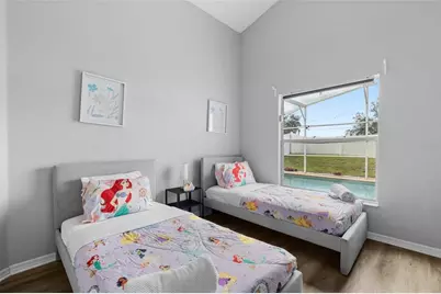 611 Saddle Ridge Drive, Davenport, FL 33896 - Photo 25