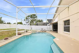 611 Saddle Ridge Dr, Davenport, FL 33896 - Photo 33