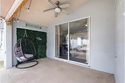 611 Saddle Ridge Drive, Davenport, FL 33896 - Photo 31