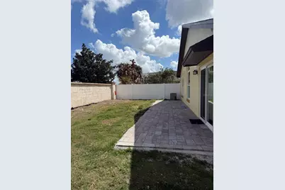 4885 Warrior Lane, Kissimmee, FL 34746 - Photo 19