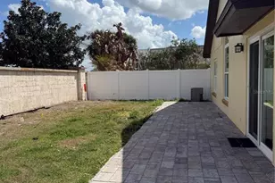 4885 Warrior Ln, Kissimmee, FL 34746 - Photo 19