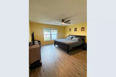 4885 Warrior Lane, Kissimmee, FL 34746 - Photo 9
