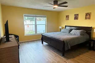 4885 Warrior Ln, Kissimmee, FL 34746 - Photo 9