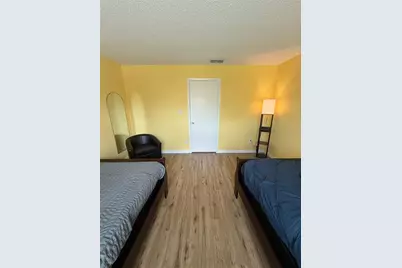 4885 Warrior Lane, Kissimmee, FL 34746 - Photo 15