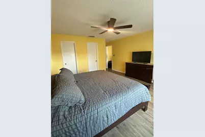 4885 Warrior Lane, Kissimmee, FL 34746 - Photo 11