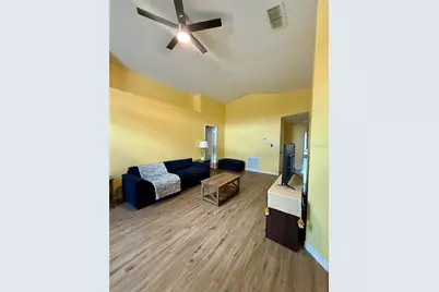 4885 Warrior Lane, Kissimmee, FL 34746 - Photo 3