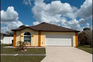 4885 Warrior Ln, Kissimmee, FL 34746 - Photo 1