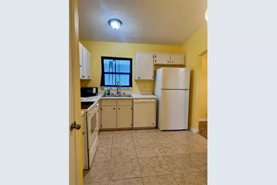 4885 Warrior Lane, Kissimmee, FL 34746 - Photo 7