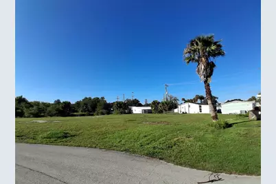 4366 Whiting Way, Edgewater, FL 32141 - Photo 3