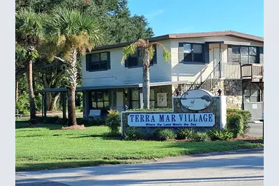4366 Whiting Way, Edgewater, FL 32141 - Photo 7