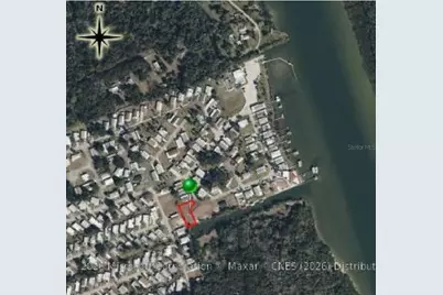 4366 Whiting Way, Edgewater, FL 32141 - Photo 1