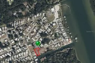 4366 Whiting Way, Edgewater, FL 32141 - Photo 1