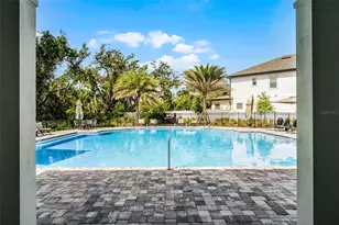 17418 Honeybell Tangelo Ct, Winter Garden, FL 34787 - Photo 35