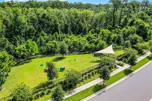 17418 Honeybell Tangelo Ct, Winter Garden, FL 34787 - Photo 41