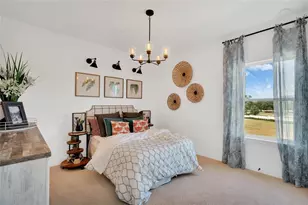17418 Honeybell Tangelo Ct, Winter Garden, FL 34787 - Photo 21