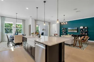 17418 Honeybell Tangelo Ct, Winter Garden, FL 34787 - Photo 3