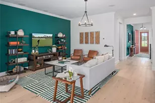 17418 Honeybell Tangelo Ct, Winter Garden, FL 34787 - Photo 5