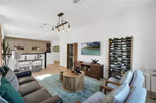 17418 Honeybell Tangelo Ct, Winter Garden, FL 34787 - Photo 19