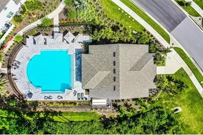 17418 Honeybell Tangelo Court, Winter Garden, FL 34787 - Photo 45
