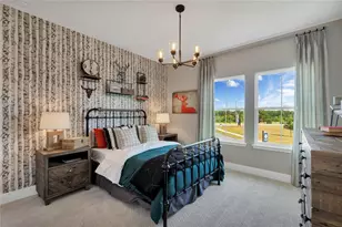 17418 Honeybell Tangelo Ct, Winter Garden, FL 34787 - Photo 23