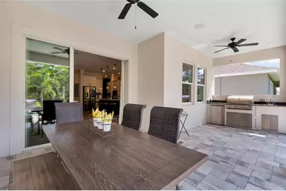 17418 Honeybell Tangelo Court, Winter Garden, FL 34787 - Photo 25