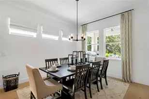 17418 Honeybell Tangelo Ct, Winter Garden, FL 34787 - Photo 7