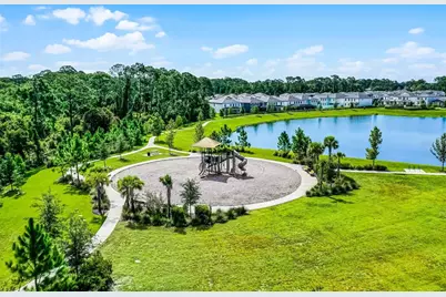 17418 Honeybell Tangelo Court, Winter Garden, FL 34787 - Photo 49