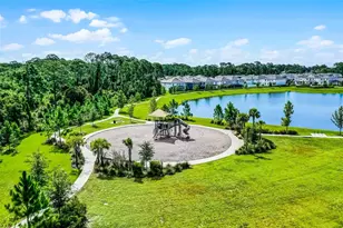 17418 Honeybell Tangelo Ct, Winter Garden, FL 34787 - Photo 49