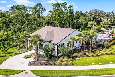 17418 Honeybell Tangelo Court, Winter Garden, FL 34787 - Photo 37