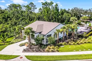 17418 Honeybell Tangelo Ct, Winter Garden, FL 34787 - Photo 37