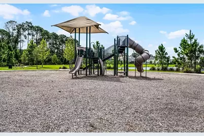 17418 Honeybell Tangelo Court, Winter Garden, FL 34787 - Photo 33