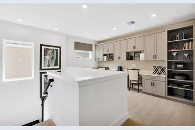 17418 Honeybell Tangelo Court, Winter Garden, FL 34787 - Photo 17