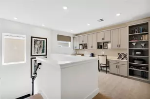 17418 Honeybell Tangelo Ct, Winter Garden, FL 34787 - Photo 17