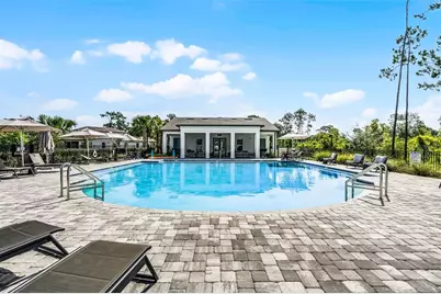 17418 Honeybell Tangelo Court, Winter Garden, FL 34787 - Photo 31