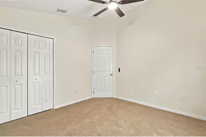 5742 Essex Isle Drive, Orlando, FL 32829 - Photo 27