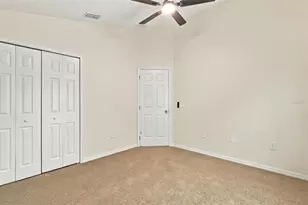 5742 Essex Isle Dr, Orlando, FL 32829 - Photo 27