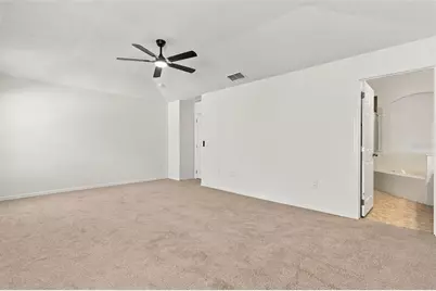 5742 Essex Isle Drive, Orlando, FL 32829 - Photo 19