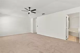 5742 Essex Isle Dr, Orlando, FL 32829 - Photo 19