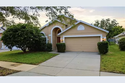 5742 Essex Isle Drive, Orlando, FL 32829 - Photo 3