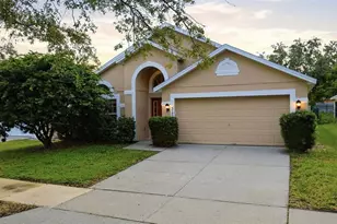 5742 Essex Isle Dr, Orlando, FL 32829 - Photo 3