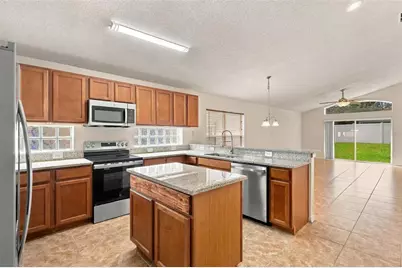 5742 Essex Isle Drive, Orlando, FL 32829 - Photo 5