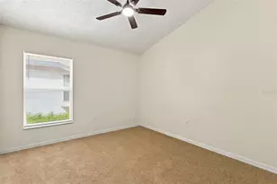 5742 Essex Isle Dr, Orlando, FL 32829 - Photo 29