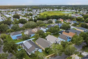 5742 Essex Isle Dr, Orlando, FL 32829 - Photo 35