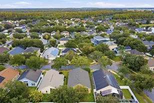 5742 Essex Isle Dr, Orlando, FL 32829 - Photo 33