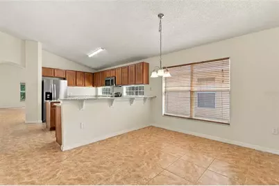 5742 Essex Isle Drive, Orlando, FL 32829 - Photo 7