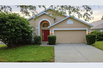 5742 Essex Isle Drive, Orlando, FL 32829 - Photo 1