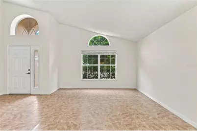 5742 Essex Isle Drive, Orlando, FL 32829 - Photo 13
