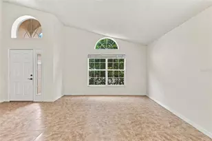 5742 Essex Isle Dr, Orlando, FL 32829 - Photo 13