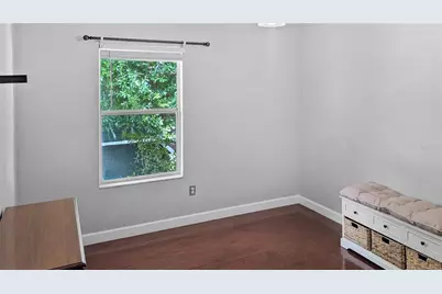 6020 Scotchwood Glen #105, Orlando, FL 32822 - Photo 17